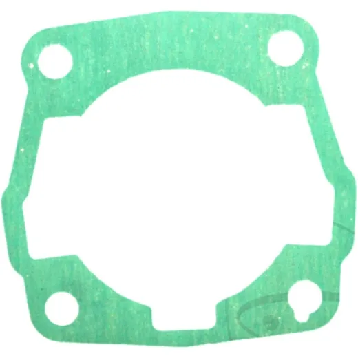 Cylinder base gasket 0.2mm S410270006073