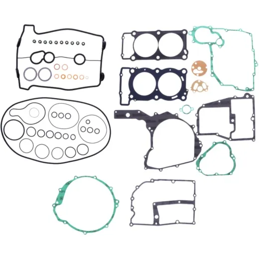 Gasket kit complete athena P400485850033
