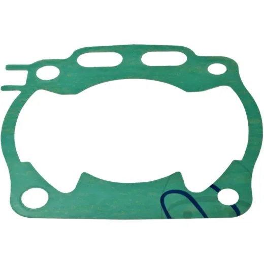 Cylinder base gasket 0.6mm S410485006150