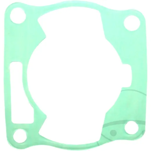 Cylinder base gasket 0.3 athena 445673