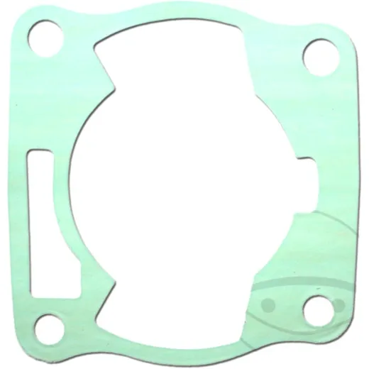 Cylinder base gasket 0.4mm S410485006159