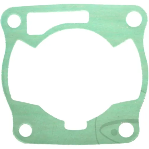 Cylinder base gasket 0.6 athena 445675