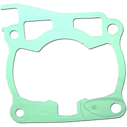 Cylinder base gasket 0.3 athena 445676