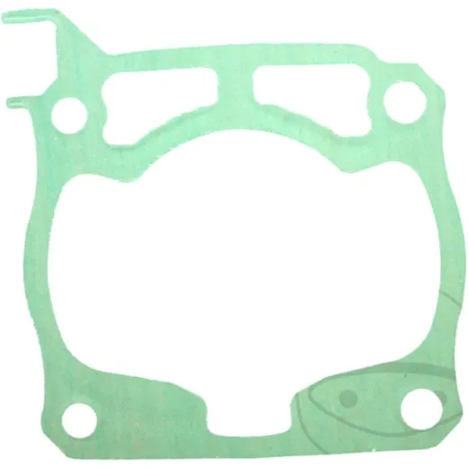 Cylinder base gasket 0.5mm S410485006201