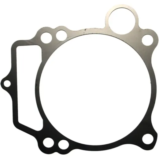 Cylinder base gasket 0.6 athena 445687