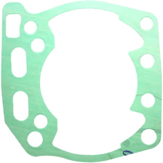 Cylinder base gasket 0.3 athena 445697