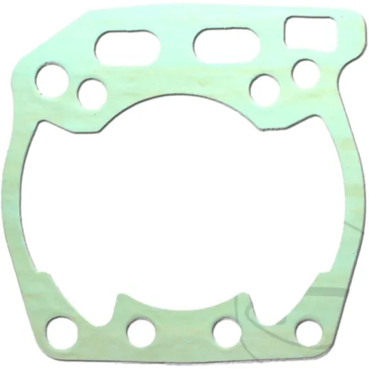 Cylinder base gasket 0.4mm S410510006159