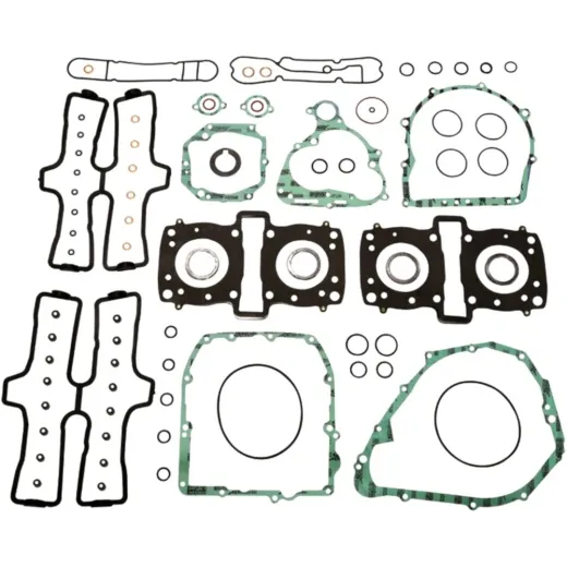 Complete gasket / seal kit P400485850986