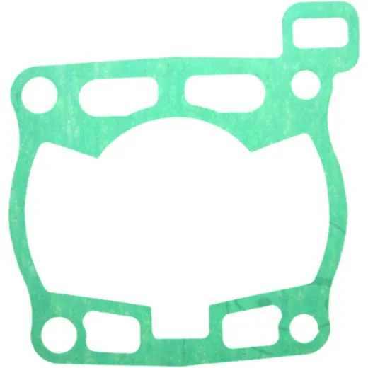 Cylinder base gasket 0.6 athena 445704
