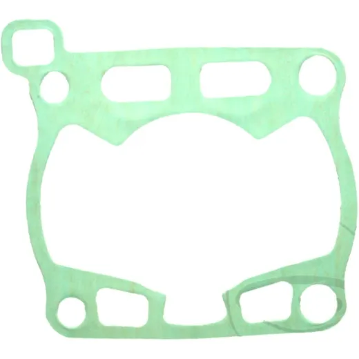 Cylinder base gasket 0.4mm S410510006218