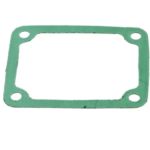 Intake gasket S410510010007