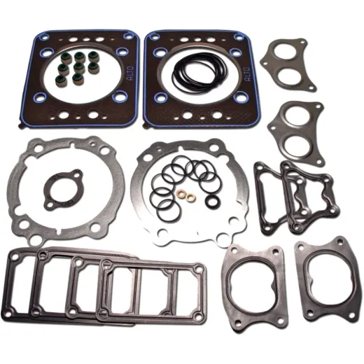 Gasket set top end P4001106009161
