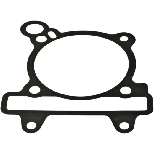 Cylinder base gasket 0.2 athena 454133