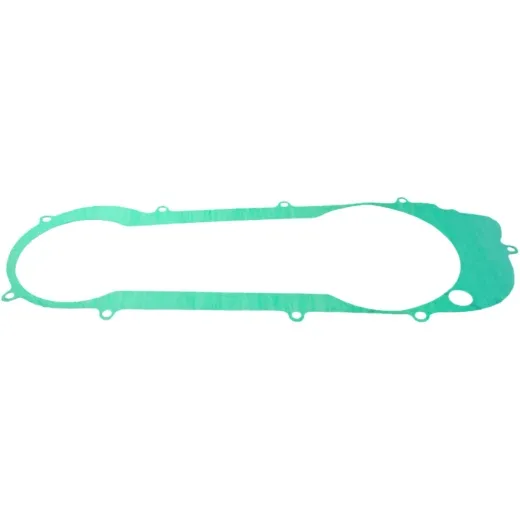 Gasket variator cover athena 454136