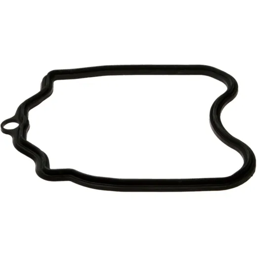 Valve cover gasket athena 454139
