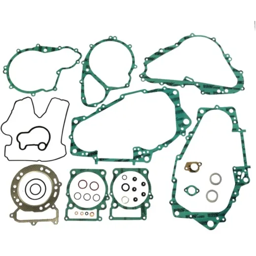 Complete gasket / seal kit P4000108501501