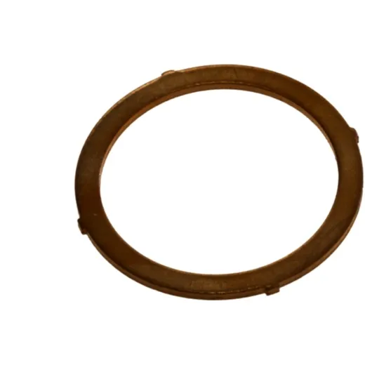 Krümmerdichtung Athena S410480012021
