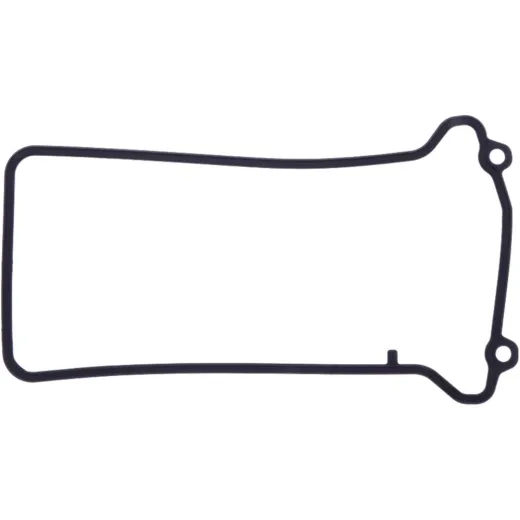 Valve cover gasket S410068015013