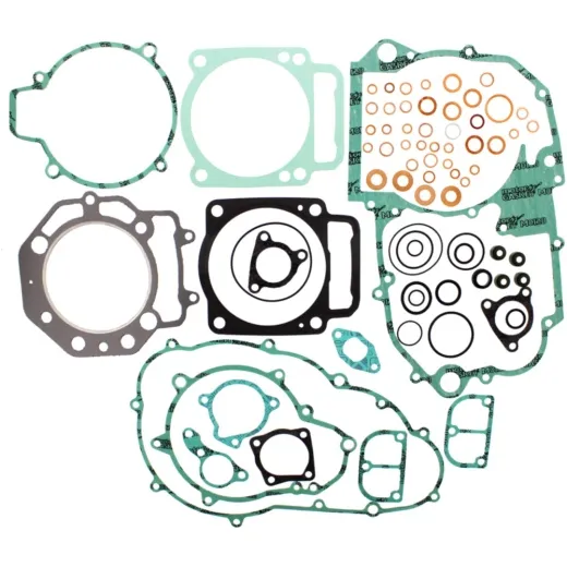 Complete gasket / seal kit P400270850024
