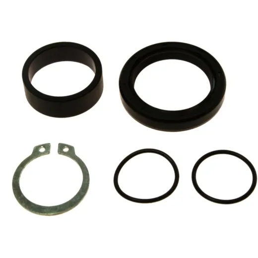 Ausgangswellen Reparatursatz All Balls 254015