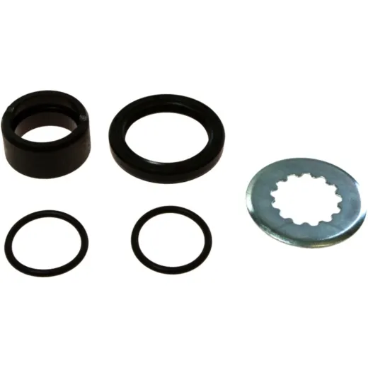 Ausgangswellen Reparatursatz All Balls 254025