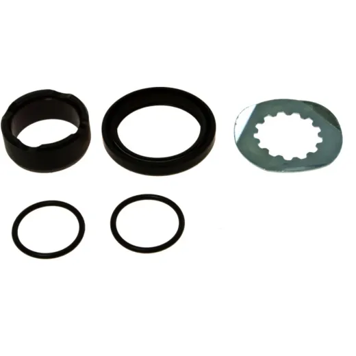 Ausgangswellen Reparatursatz All Balls 254019