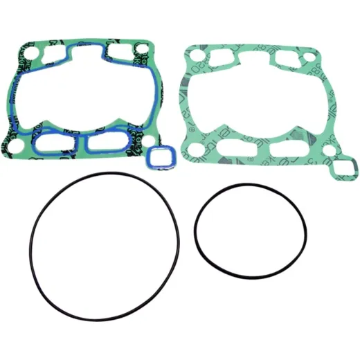 Gasket set topend R5106092