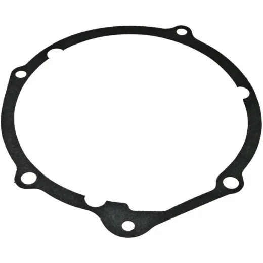 Lichtmaschinendeckeldichtung Athena S410210021002