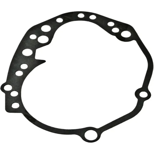 Gearbox cover gasket S410420014001