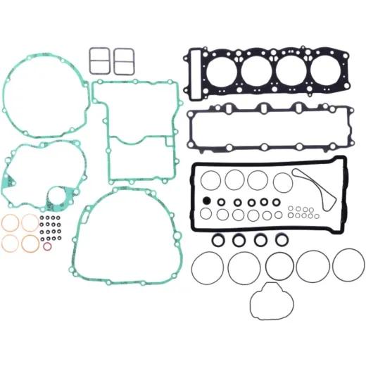 Complete gasket / seal kit P400250850753