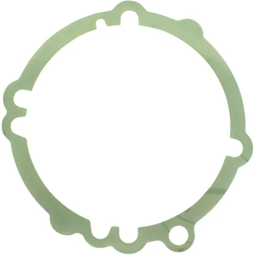 Cylinder base gasket S410110006072