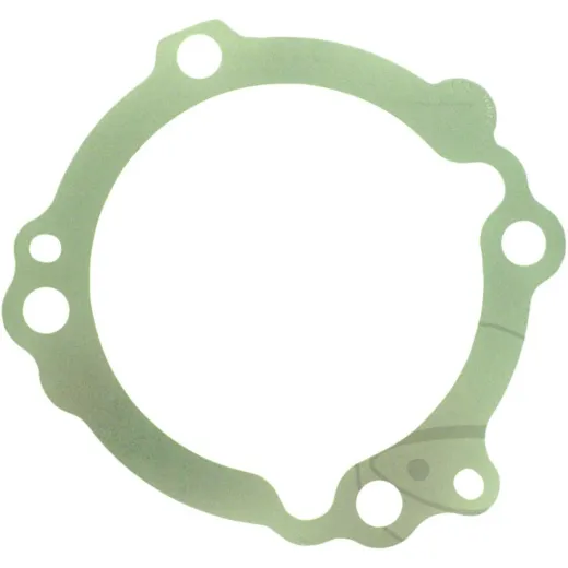 Cylinder base gasket S410110006071