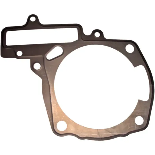 Cylinder base gasket S410190006033