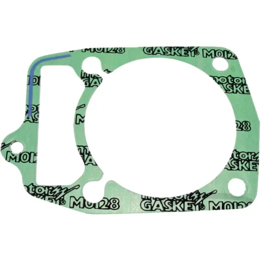 Cylinder base gasket S410210006095