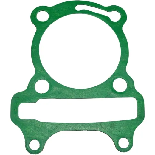 Cylinder base gasket S410210006169