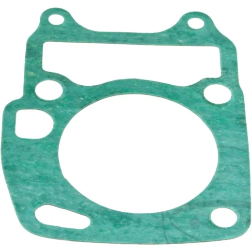 Cylinder base gasket athena 472266