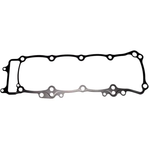 Cylinder base gasket S410210006233