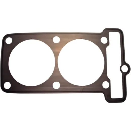 Cylinder base gasket S410250006182