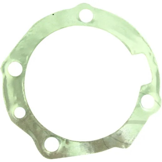 Cylinder base gasket S410480006013