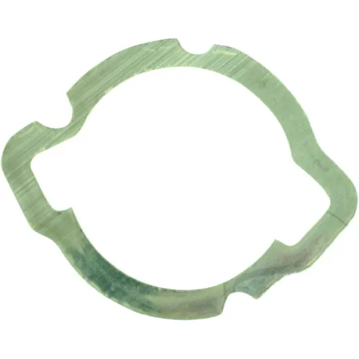Cylinder base gasket S410480006017