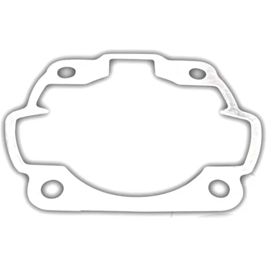 Cylinder base gasket athena 472275