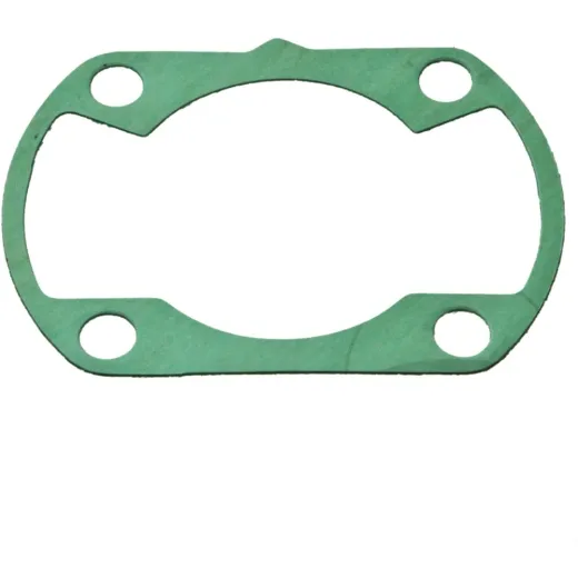 Cylinder base gasket S410485006071