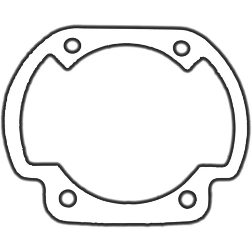 Cylinder base gasket S410485006081