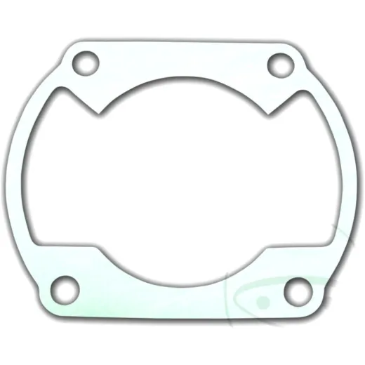 Cylinder base gasket S410485006087