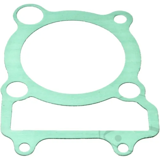 Cylinder base gasket S410485006088