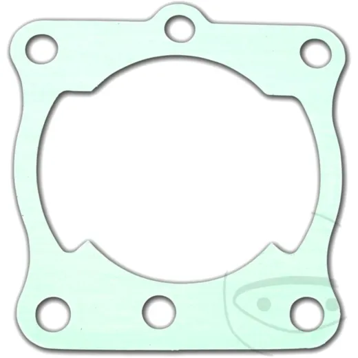 Cylinder base gasket S410485006090