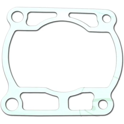 Cylinder base gasket S410485006092