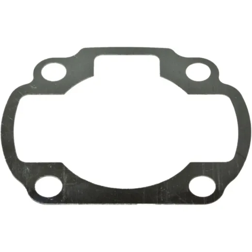 Cylinder base gasket S410485006218