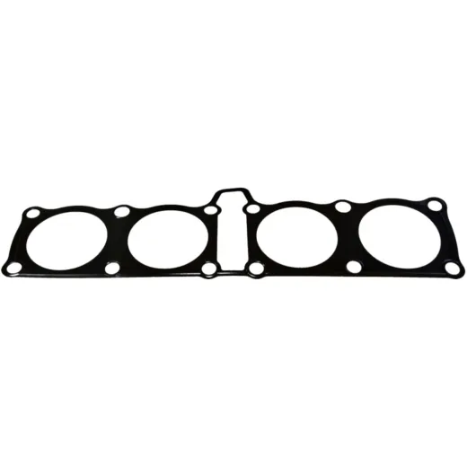 Cylinder base gasket athena 472297