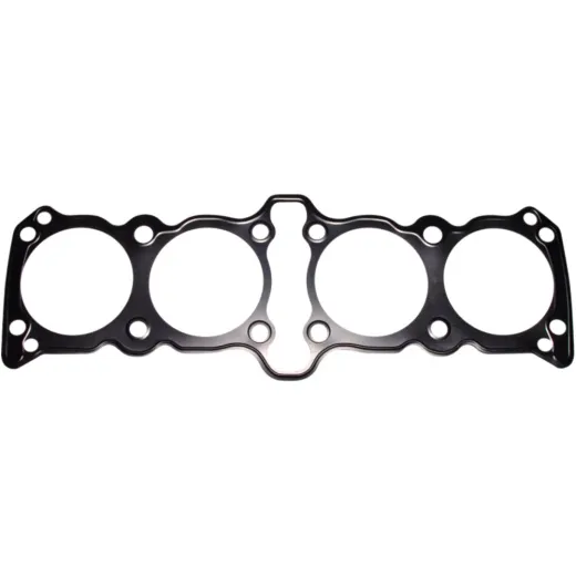 Cylinder base gasket S410510006062